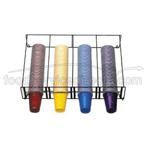 Product gallery 226546