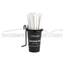 Product thumb gallery 226552