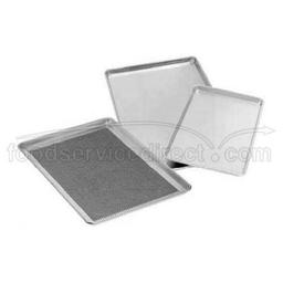 Product thumb gallery 226561