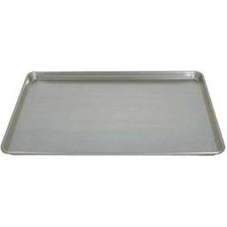 Product thumb gallery 226567