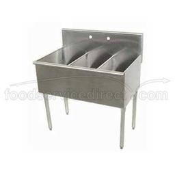 Product thumb gallery 226597