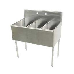 Product thumb gallery 226624