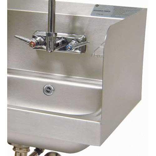 Product gallery 226648