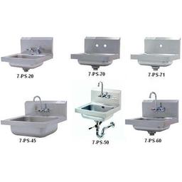 Product thumb gallery 226654