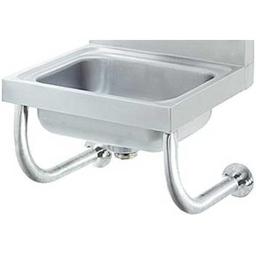 Product thumb gallery 226663