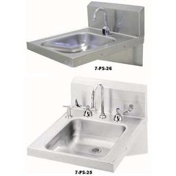 Product thumb gallery 226666