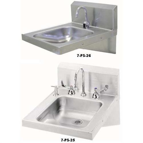 Product gallery 226666