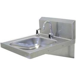 Product thumb gallery 226669