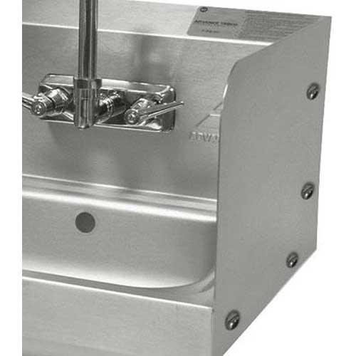 Product gallery 226672