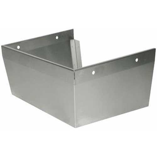 Product gallery 226681