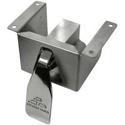 Product thumb gallery 226684