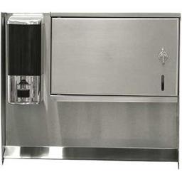 Product thumb gallery 226690