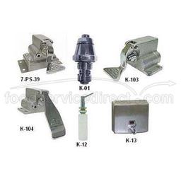 Product thumb gallery 226702