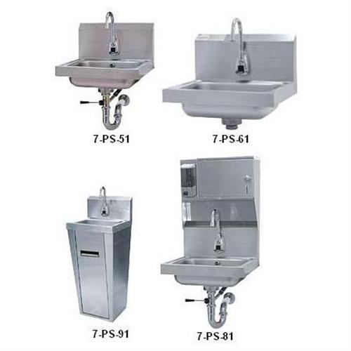 Product gallery 226714