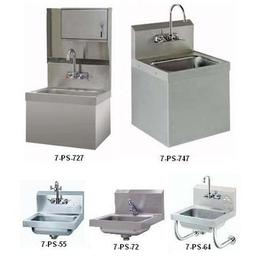 Product thumb gallery 226717