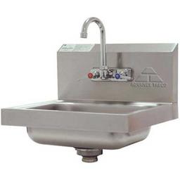 Product thumb gallery 226720