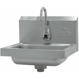 Product thumb gallery 226723