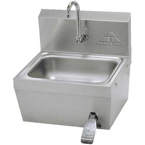 Product gallery 226726