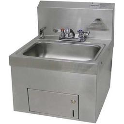 Product thumb gallery 226735