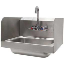 Product thumb gallery 226738