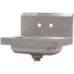 Product thumb gallery 226744