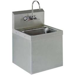 Product thumb gallery 226756