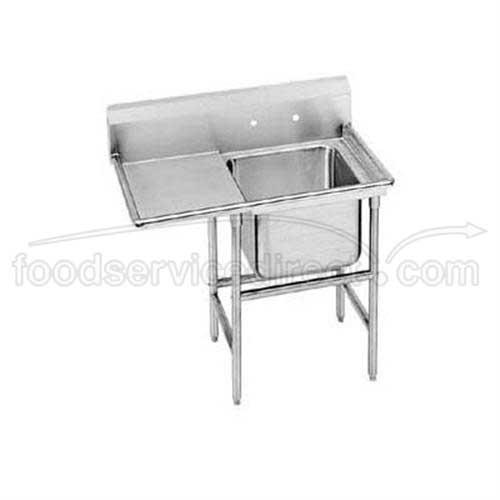 Product gallery 226798