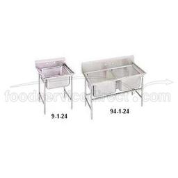 Product thumb gallery 226819