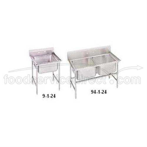 Product gallery 226819