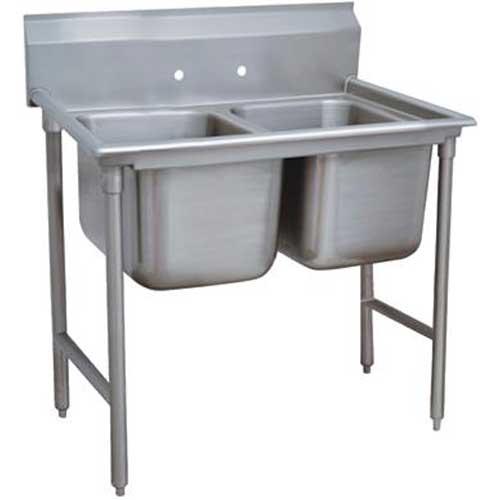 Product gallery 226912