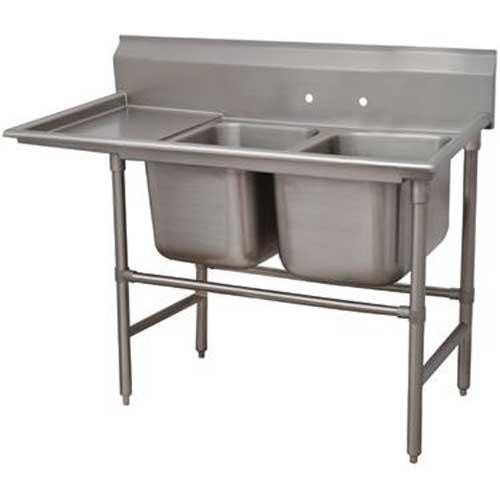 Product gallery 227014