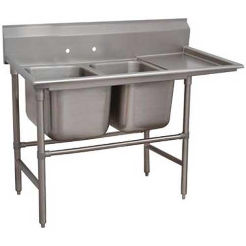Product gallery 227020