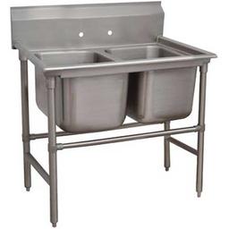 Product thumb gallery 227038