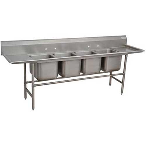 Product gallery 227047