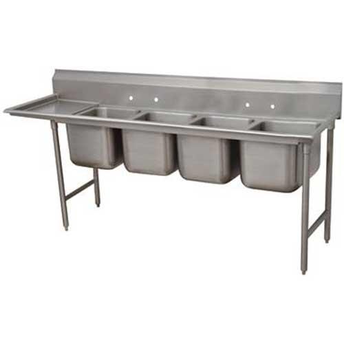 Product gallery 227092