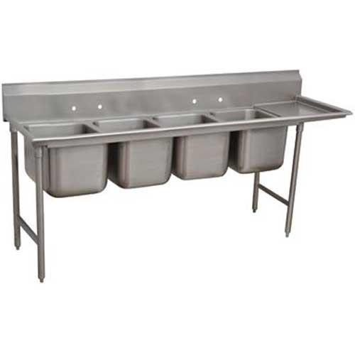 Product gallery 227098