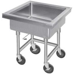 Product thumb gallery 227161
