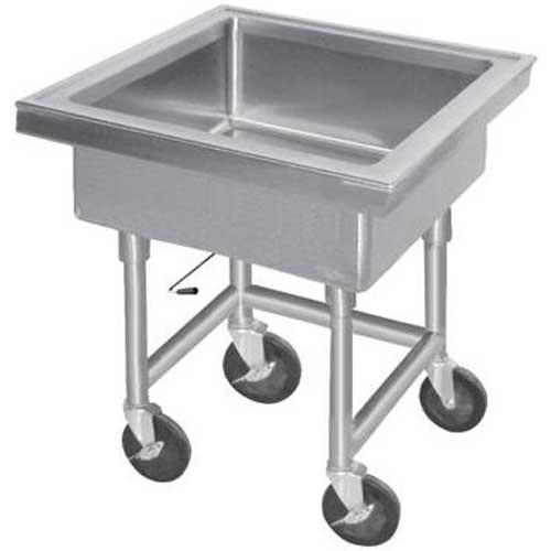 Product gallery 227161