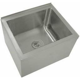 Product thumb gallery 227179