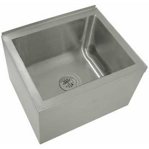 Product gallery 227179