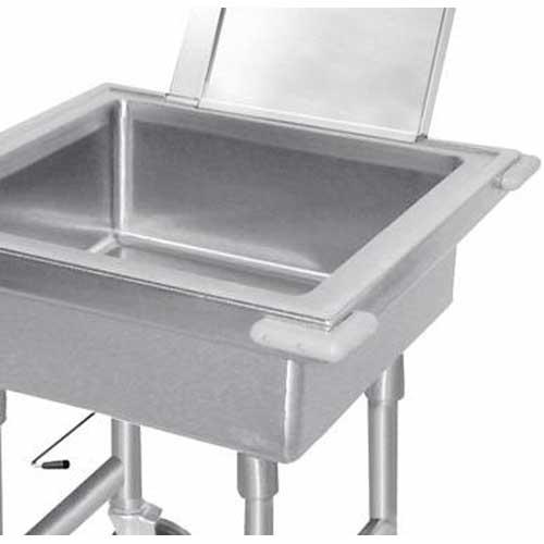 Product gallery 227185