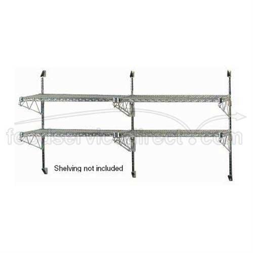 Product gallery 227188