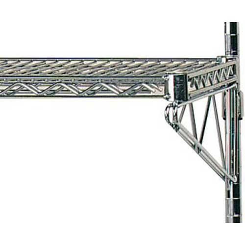 Product gallery 227191