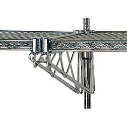 Product thumb gallery 227194