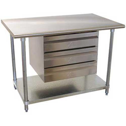 Product gallery 227206