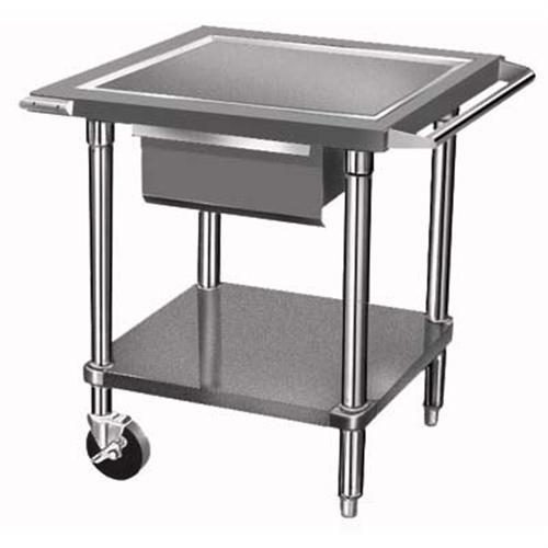 Product gallery 227221