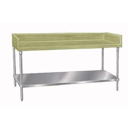 Product thumb gallery 227251