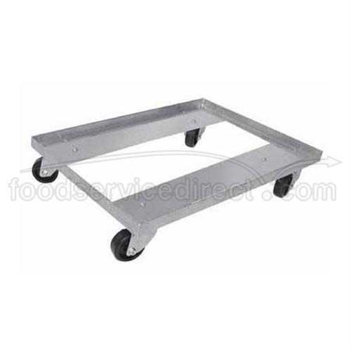 Product gallery 227269