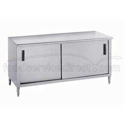 Product thumb gallery 227287