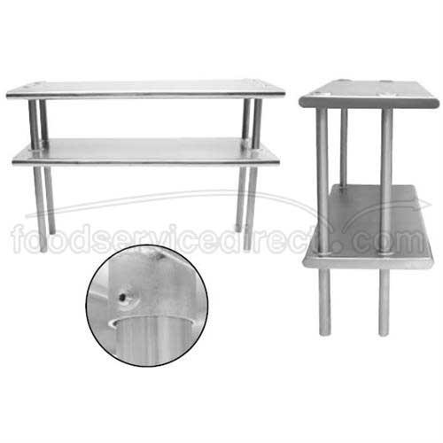 Product gallery 227296